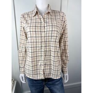 Beautiful Liz Claiborne Top Size S
